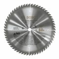 PRO1060NF